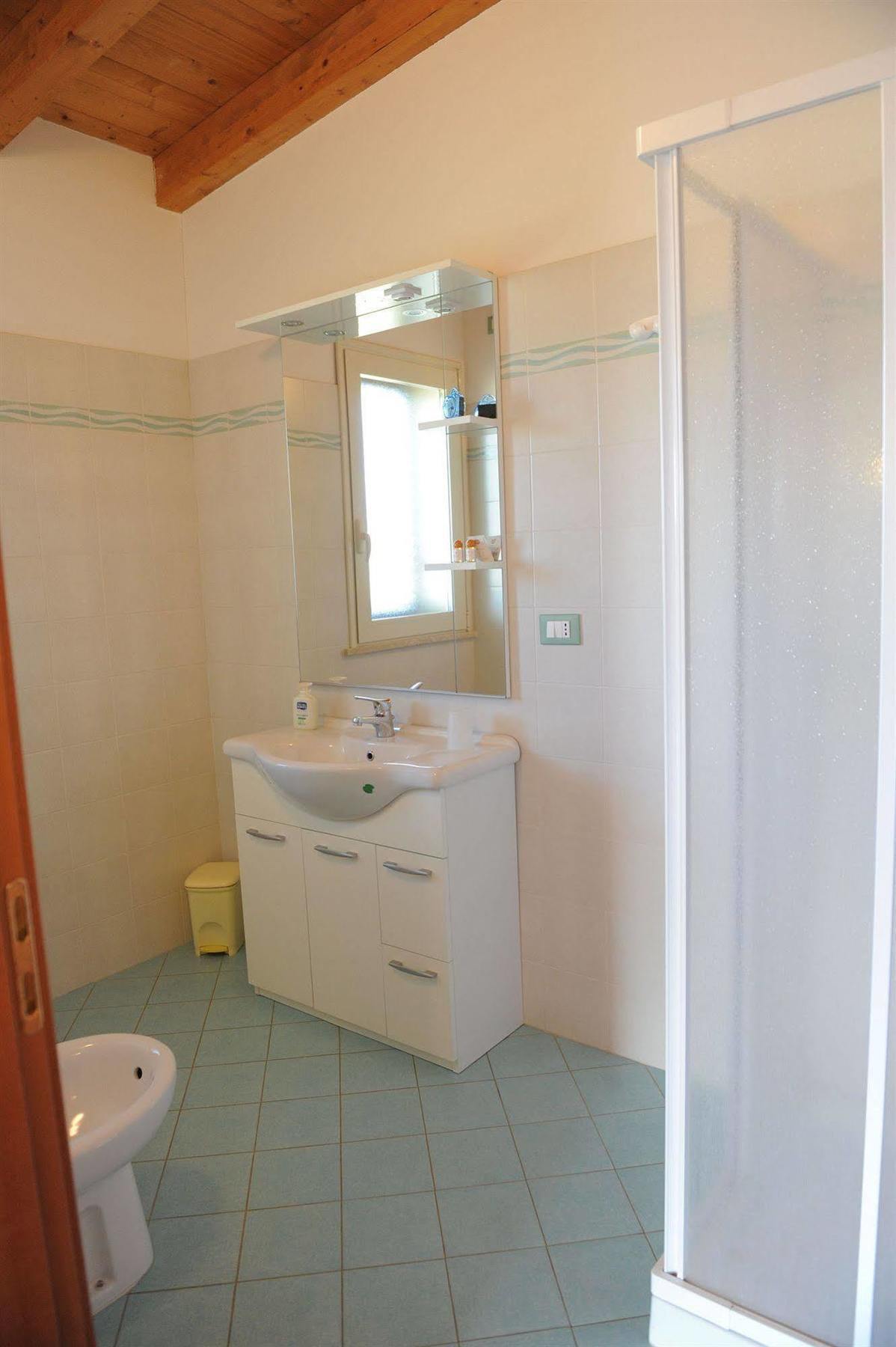 Bed & Breakfast Lu Casale *