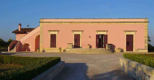 Lu Casale